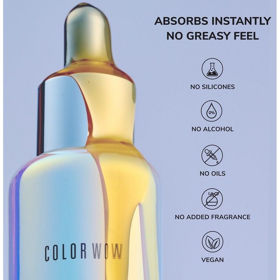 Pflege Collagen Scalp Serum Von COLOR WOW