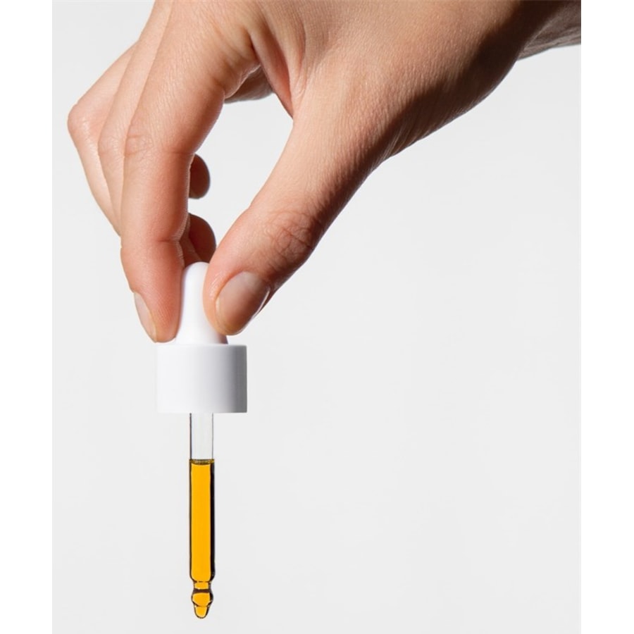 Pflege Retinol Alternative Plant-Powered Bakuchiol Gesichtsöl Von MÁDARA