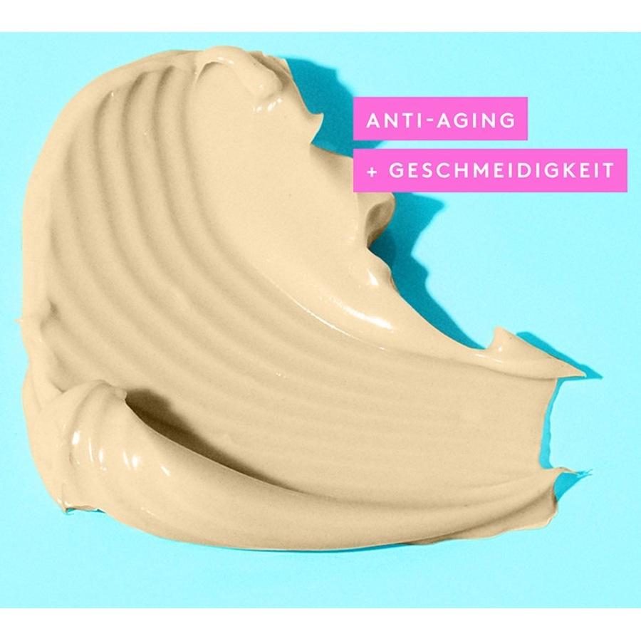 Pflege Therabu Buttered Reparative Hand Cream Von Drunk Elephant