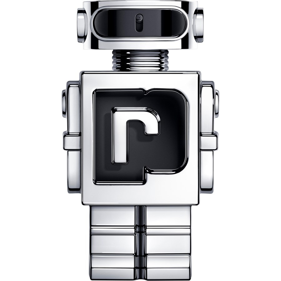 Phantom Eau de Toilette Spray von Rabanne