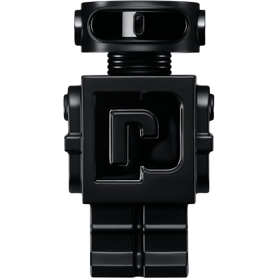 Phantom Parfum von Rabanne ❤️ günstig kaufen