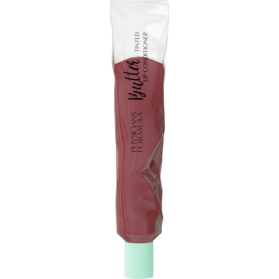 Physicians Formula Butter Tinted Lip Conditioner