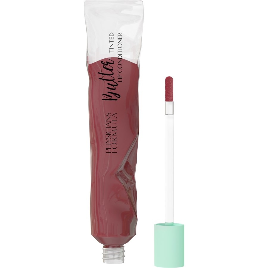 Physicians Formula Butter Tinted Lip Conditioner