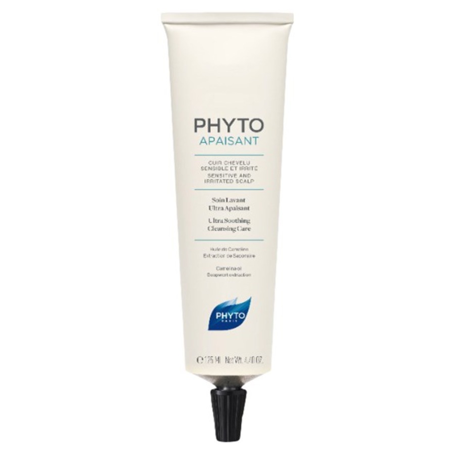 Phyto Apaisant Intensiv Beruhigende Waschlotion von PHYTO