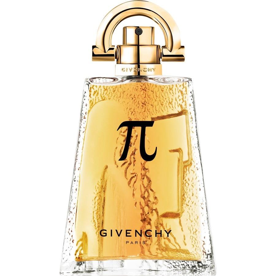PI Eau de Toilette Spray von GIVENCHY