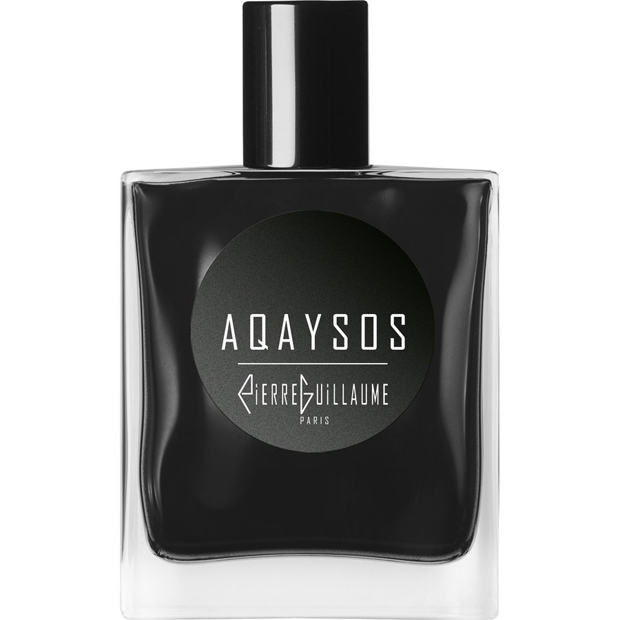 Pierre Guillaume Paris Black Collection Aquaysos Eau de Parfum Spray