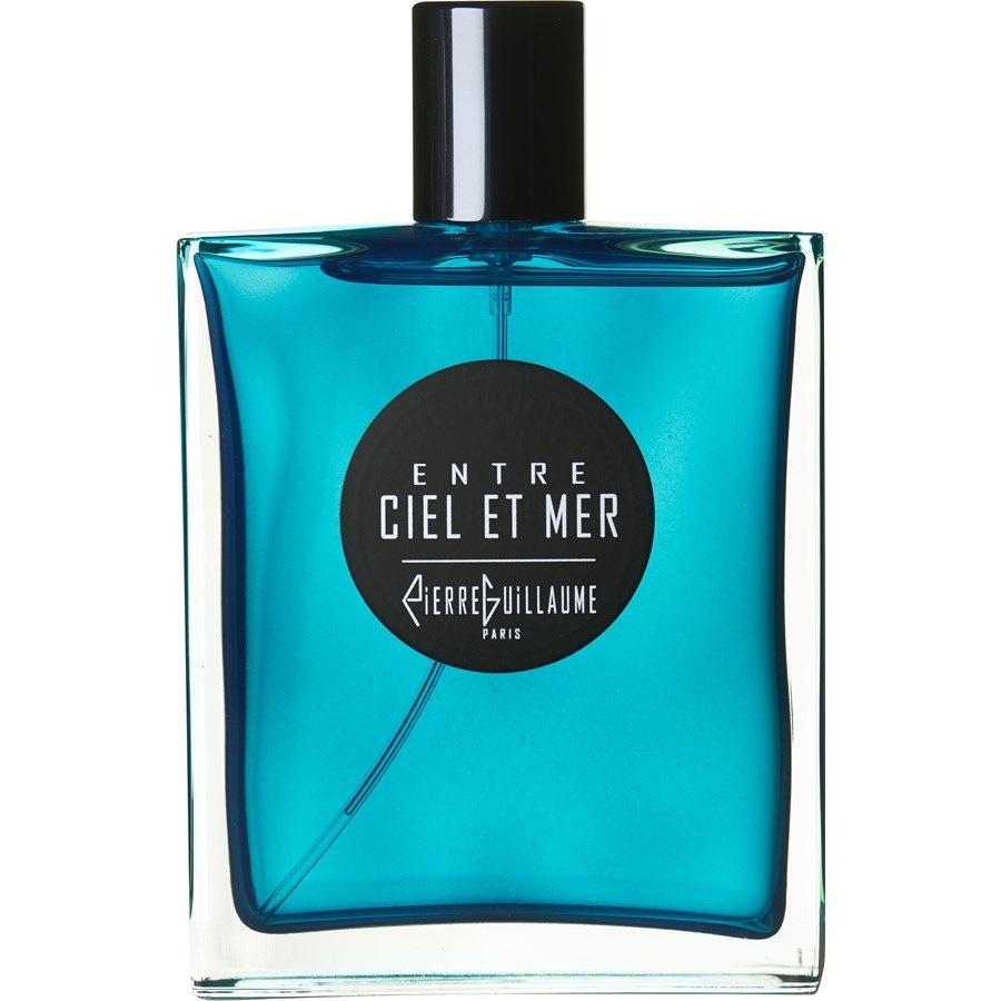 Pierre Guillaume Paris Cruise Collection Entre Ciel Et Mer Eau de Parfum Spray