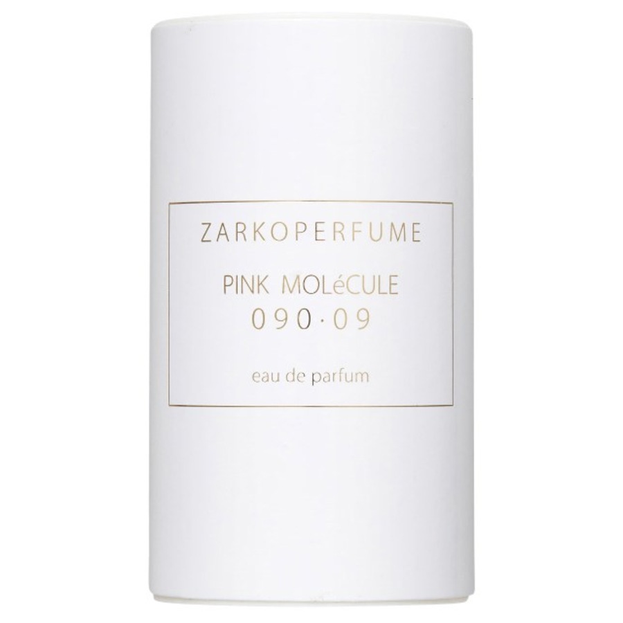 Pink Molécule 090.09 Eau De Parfum Spray Von Zarkoperfume