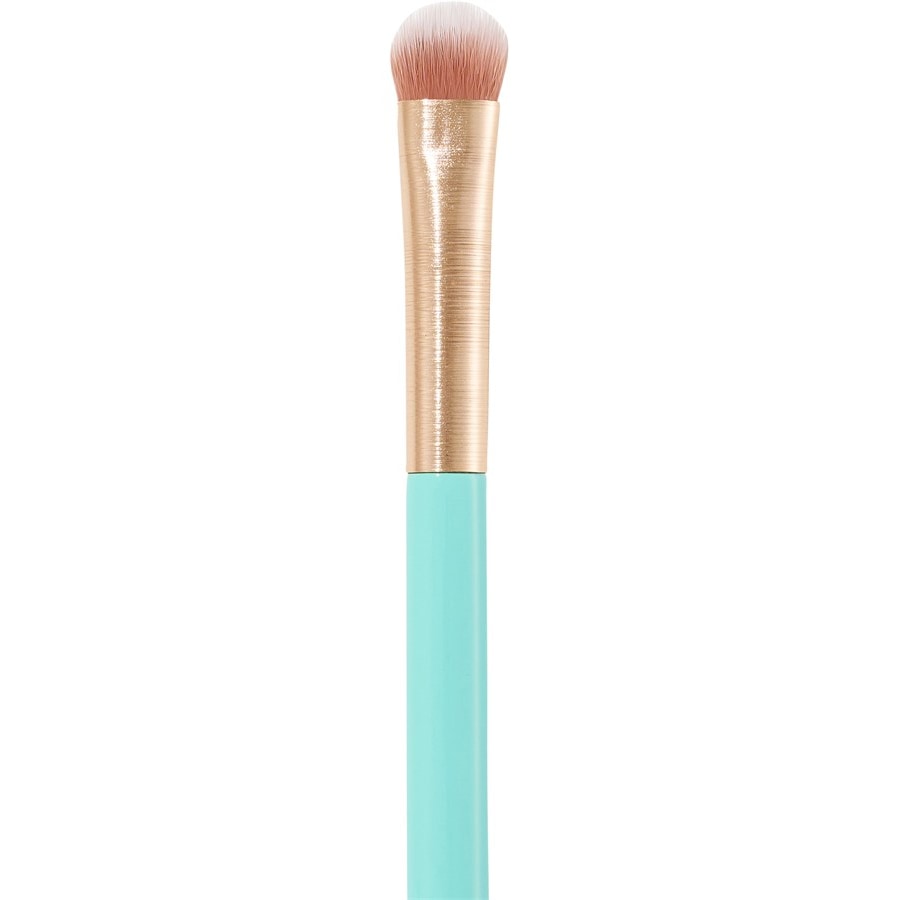 Pinsel 06 Eyeshadow Brush Von Sweed
