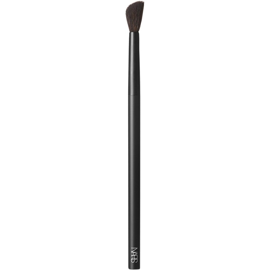 Pinsel #10 Radiant Creamy Concealar Brush von NARS