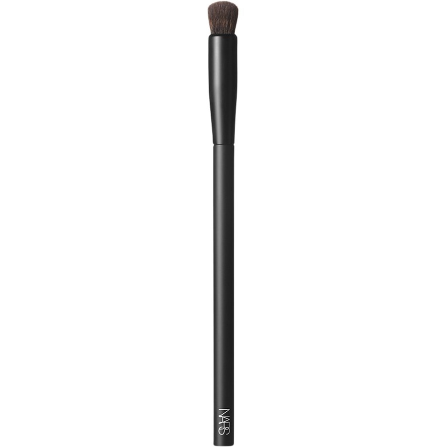 Pinsel #11 Soft Matte Complete Concealer Brush von NARS