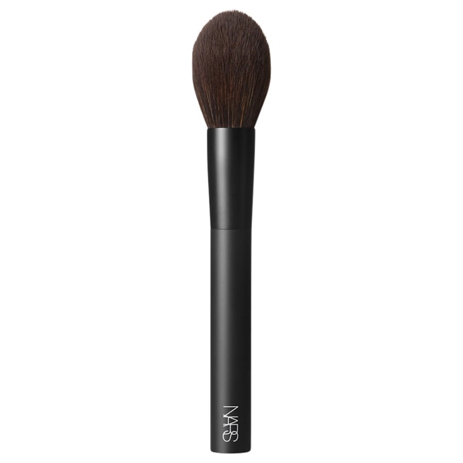 Pinsel #14 Bronzer Brush von NARS