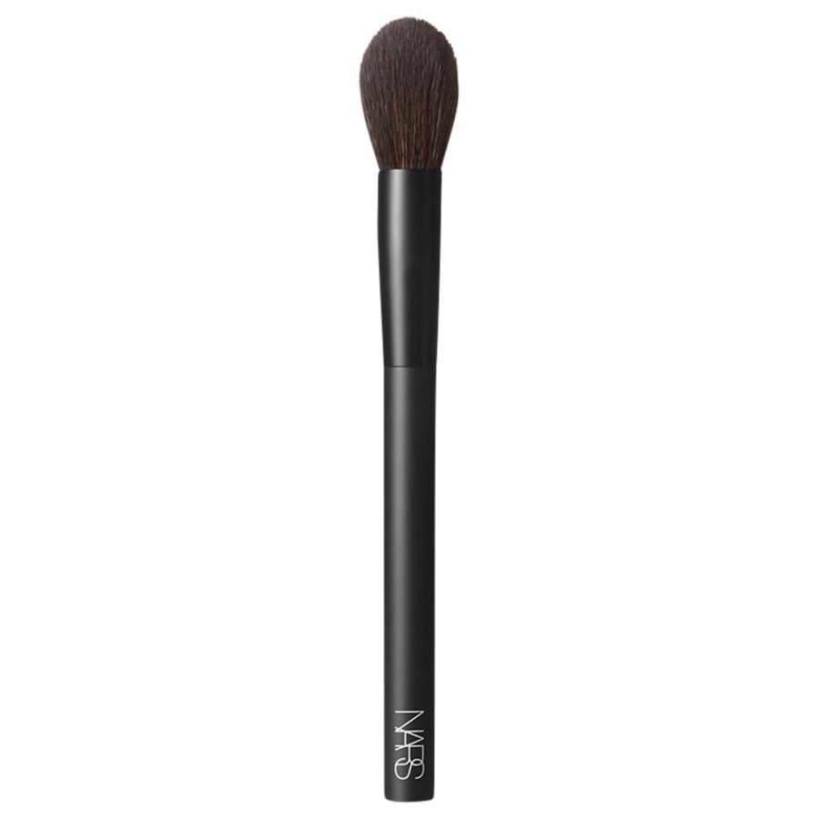 Pinsel #15 Precisions Powder Brush von NARS