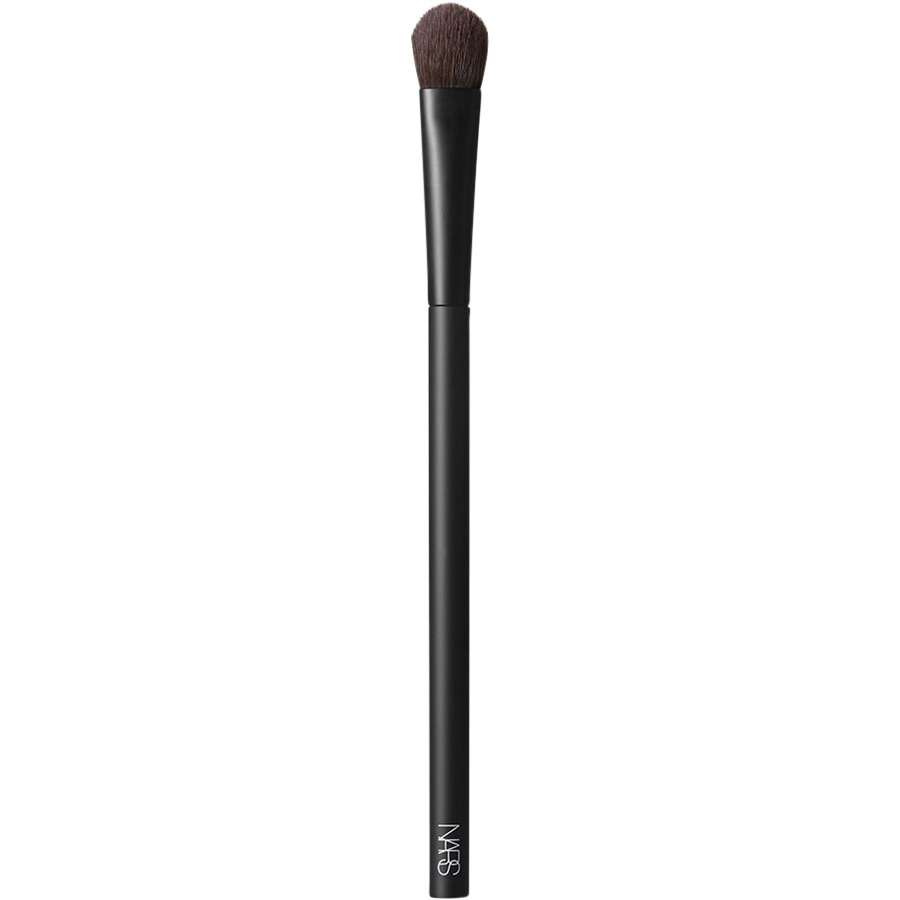 Pinsel #20 All Over Eyeshadow Brush von NARS