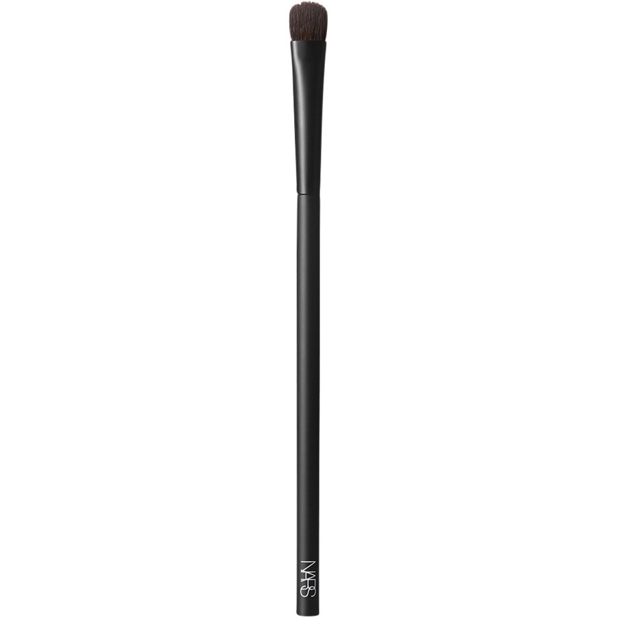Pinsel #21 Small Eyeshadow Brush von NARS