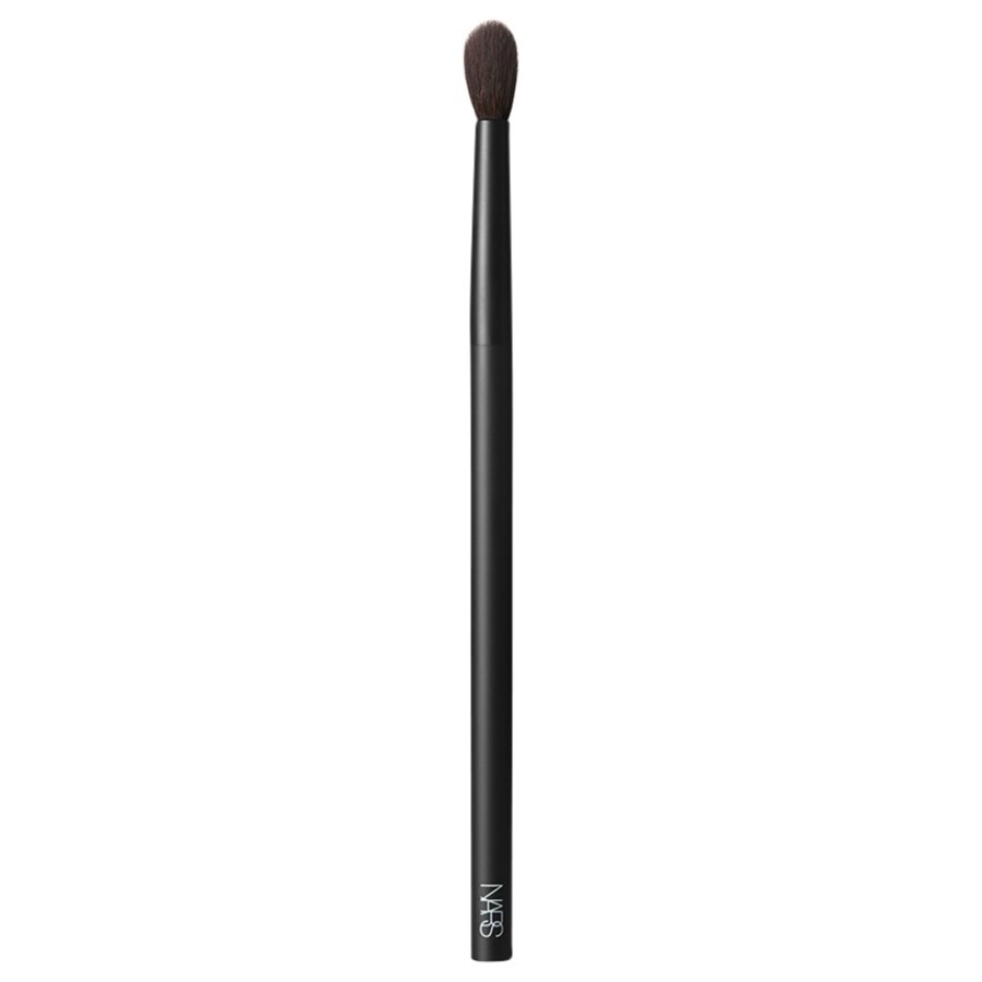 Pinsel #22 Blending Brush von NARS