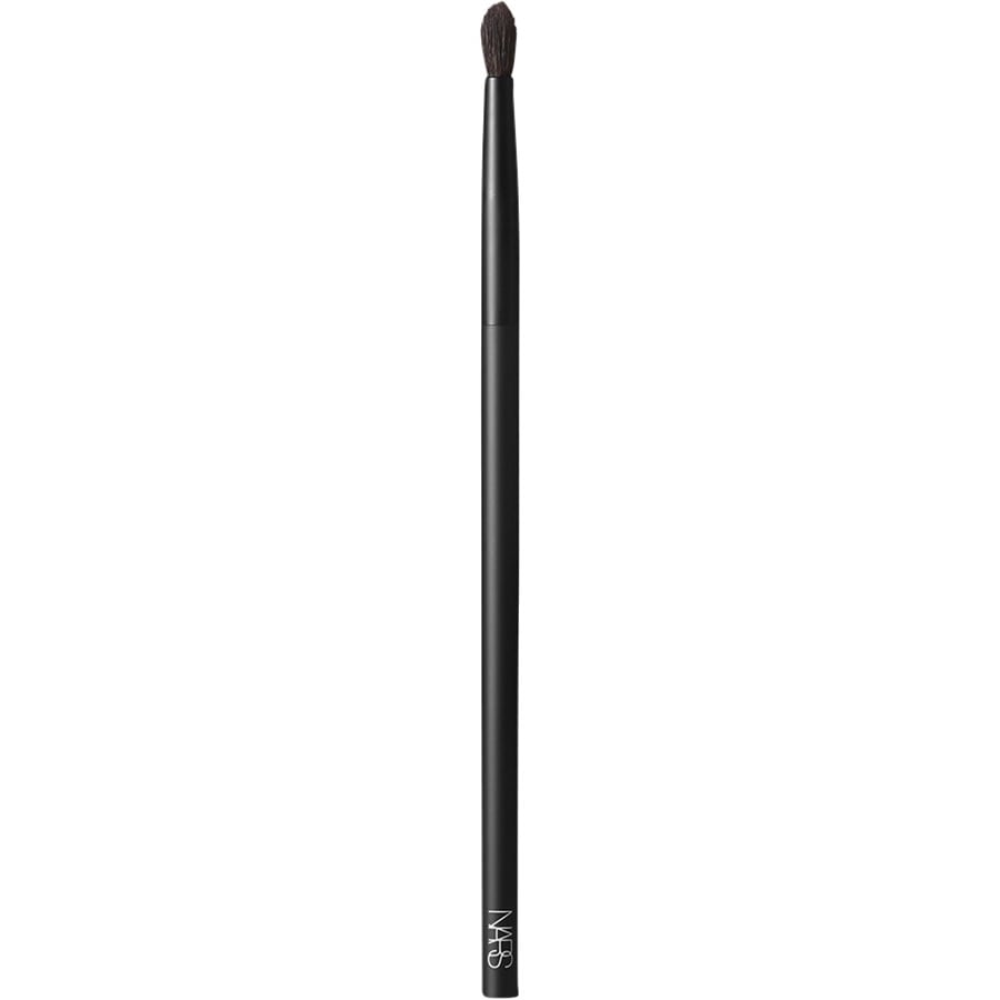 Pinsel #23 Precision Blending Brush von NARS