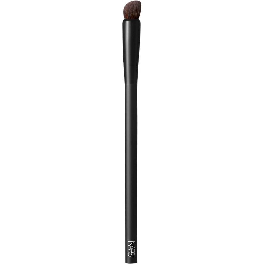 Pinsel #24 High Pigment Eyeshadow Brush von NARS