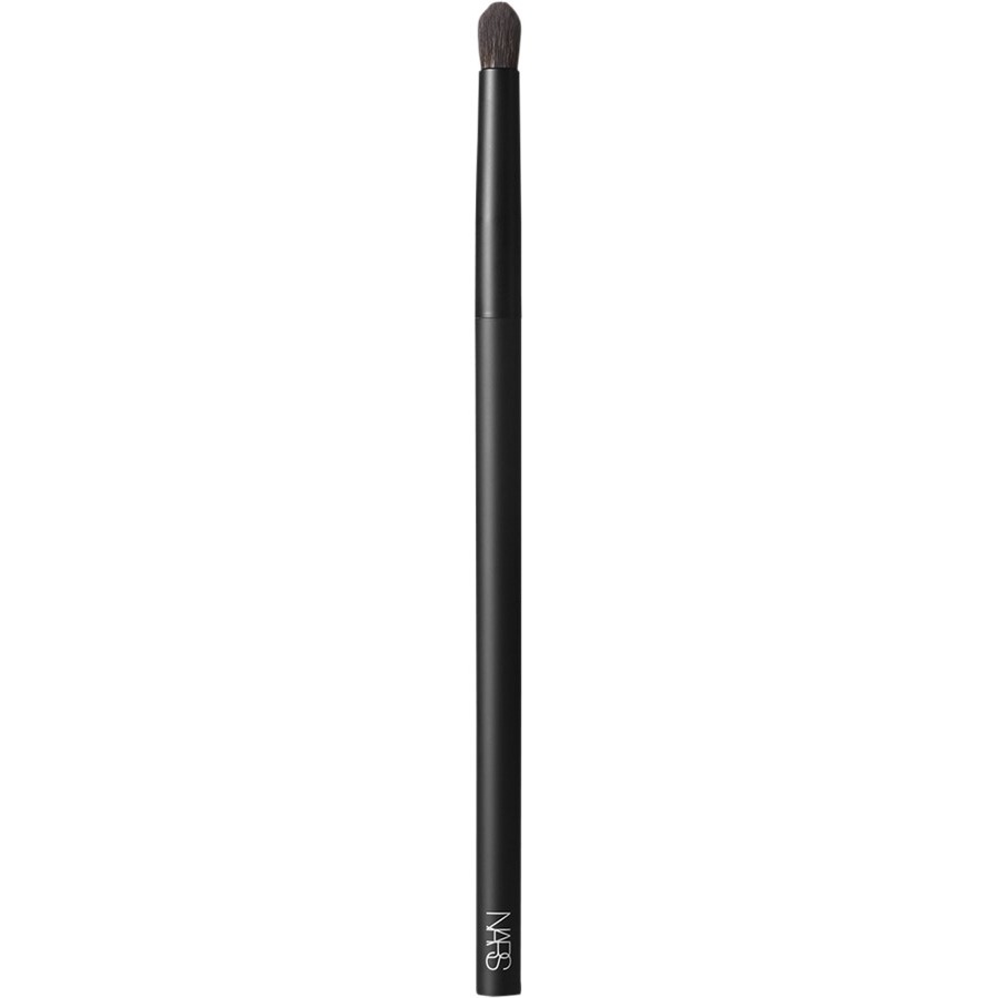 Pinsel #25 Smudge Brush von NARS