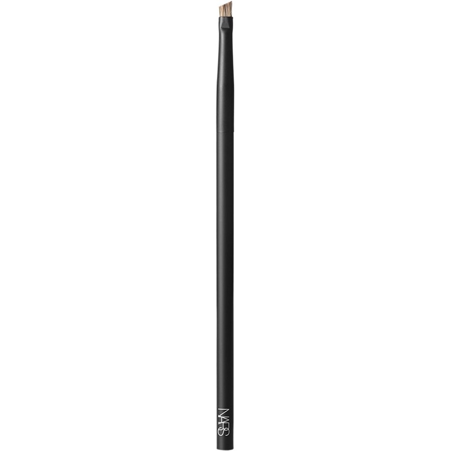 Pinsel #27 Brow Defining Brush von NARS