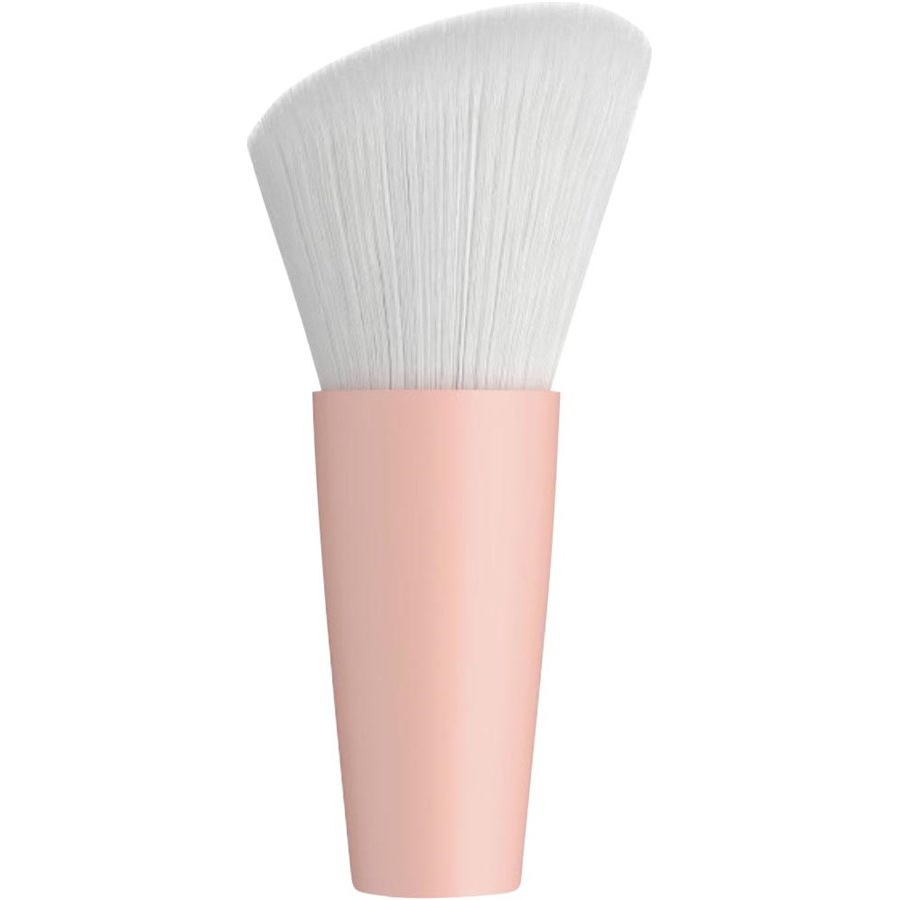 Pinsel 4-In-1 Makeup Brush Von Physicians Formula