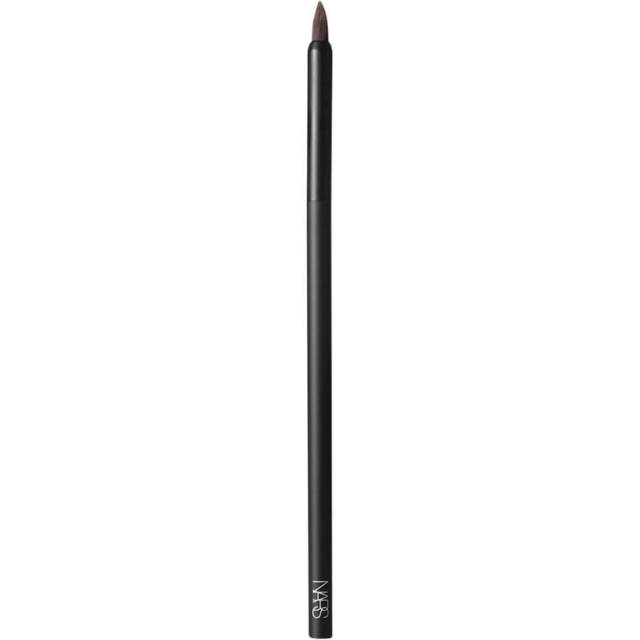 Pinsel #40 Multi-Use Precision Brush von NARS