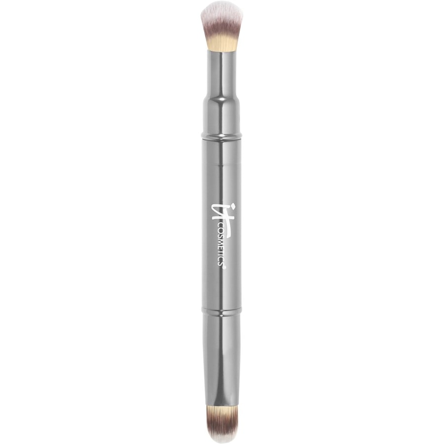 Pinsel Airbrush Concealer Brush Heavenly Luxe #2 von it Cosmetics