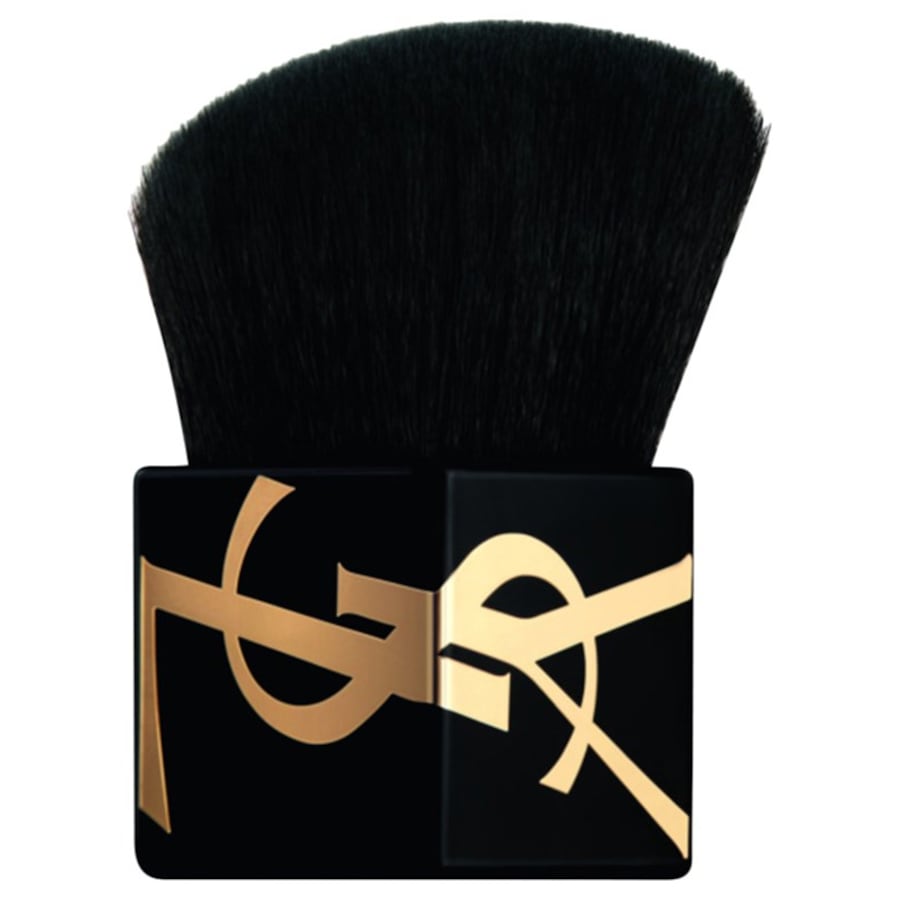 Pinsel All Hours Hyper Brush von Yves Saint Laurent