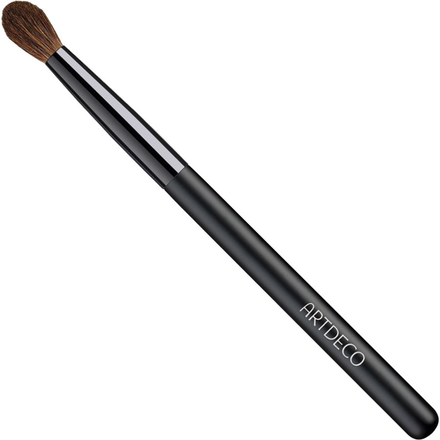 Pinsel All In One Eyeshadow Brush von ARTDECO