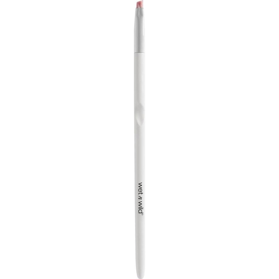Pinsel Angled Liner Brush von wet n wild