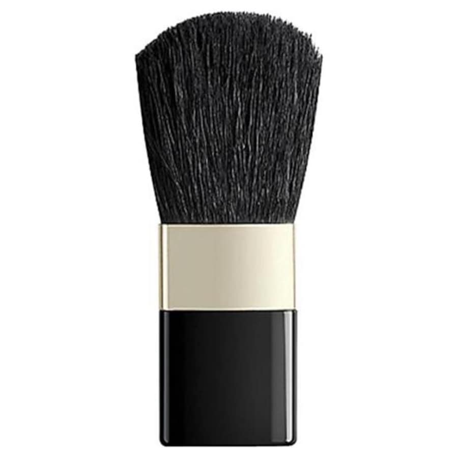 Pinsel Beauty Blusherpinsel von ARTDECO