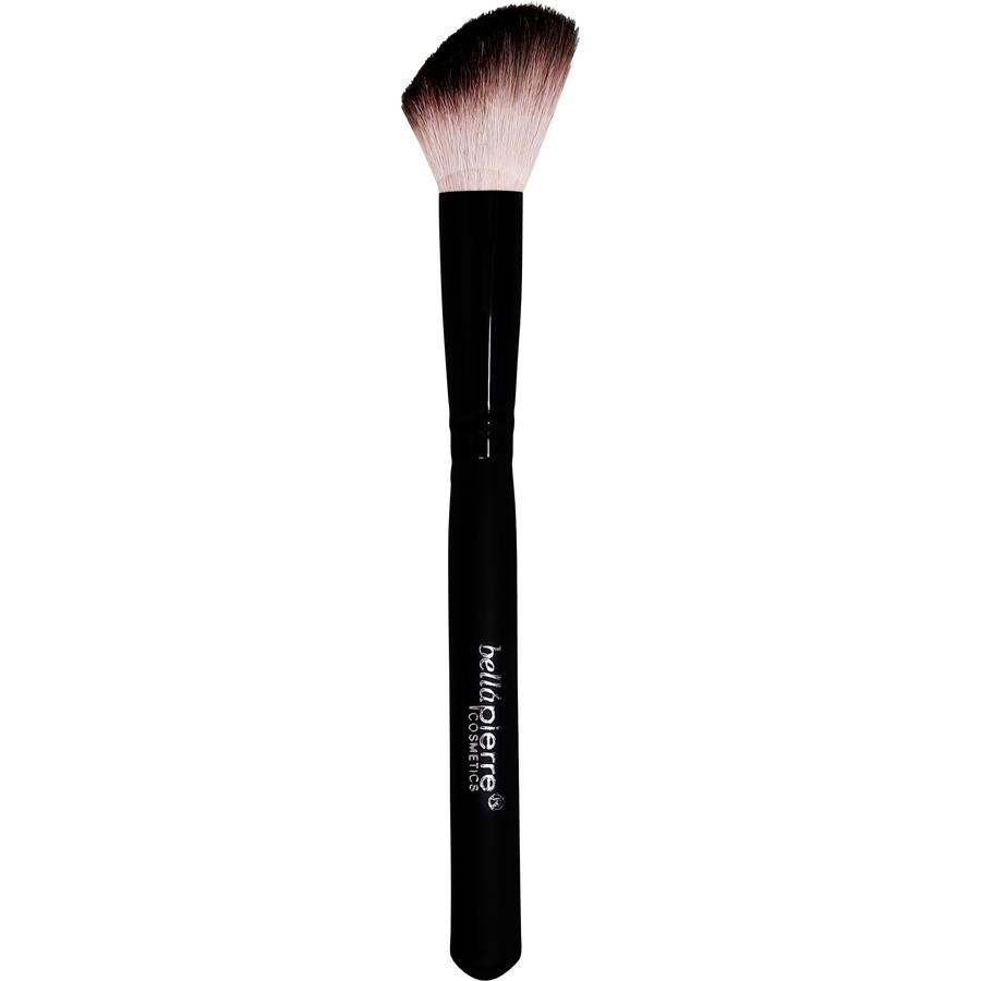 Pinsel Blush Brush von Bellápierre Cosmetics