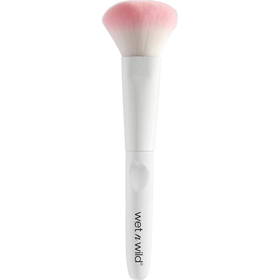 Pinsel Blush Brush von wet n wild