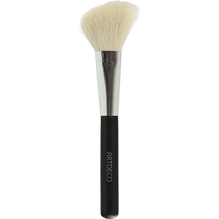 Pinsel Blusher Brush Premium Quality Von ARTDECO