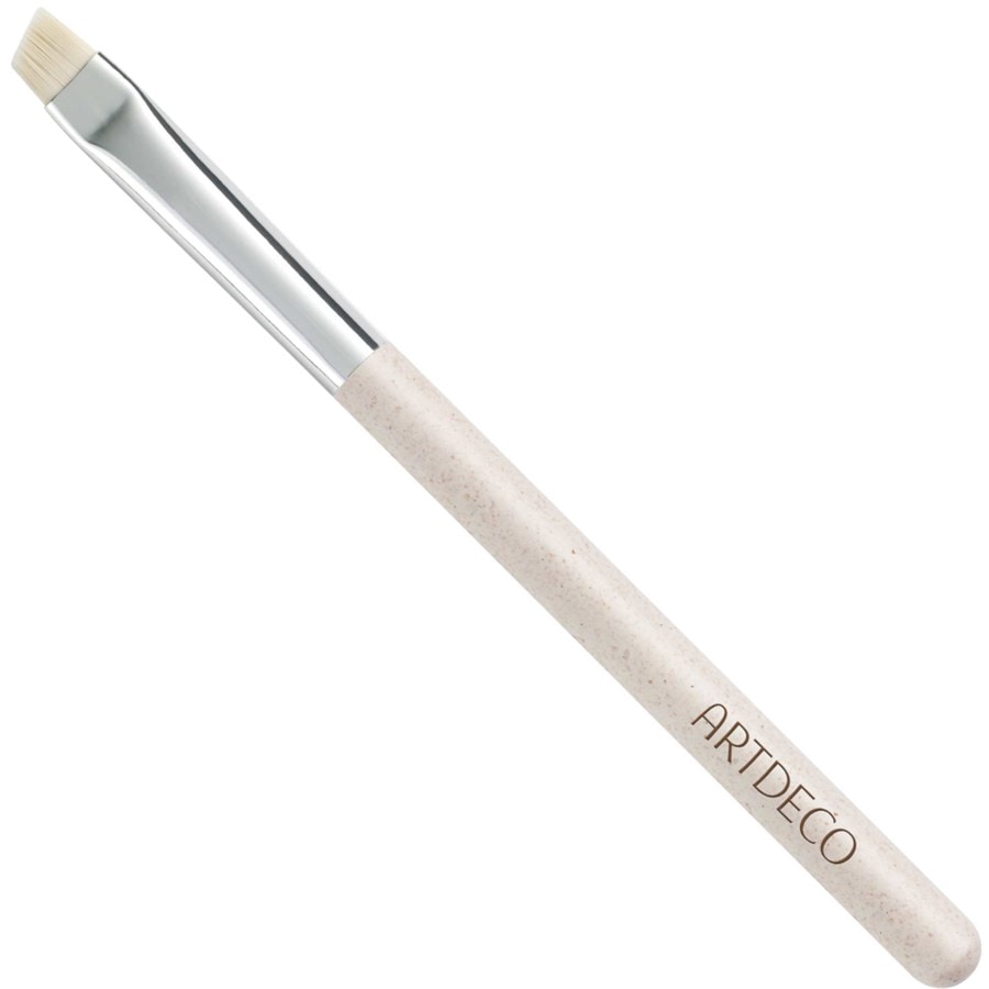 Pinsel Brow Defining Brush von ARTDECO