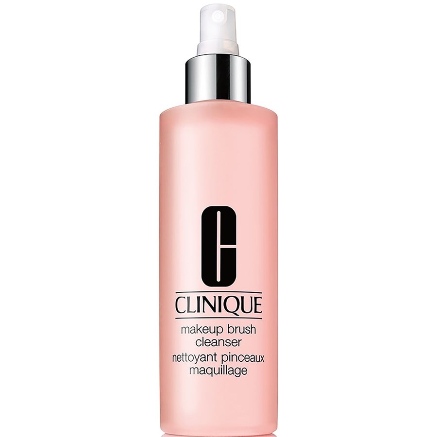 Pinsel Brush Cleanser von Clinique