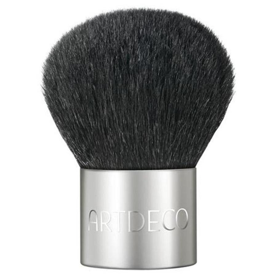 Pinsel Brush for Mineral Powder Foundation von ARTDECO