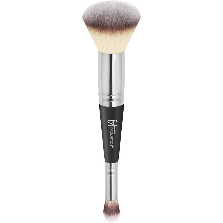 Pinsel Complexion Perfection Brush Heavenly Luxe #7 von it Cosmetics