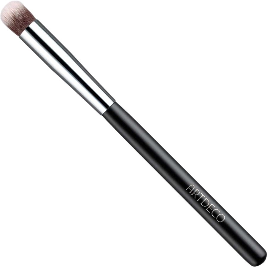 Pinsel Concealer & Camouflage Brush Premium Quality Von ARTDECO