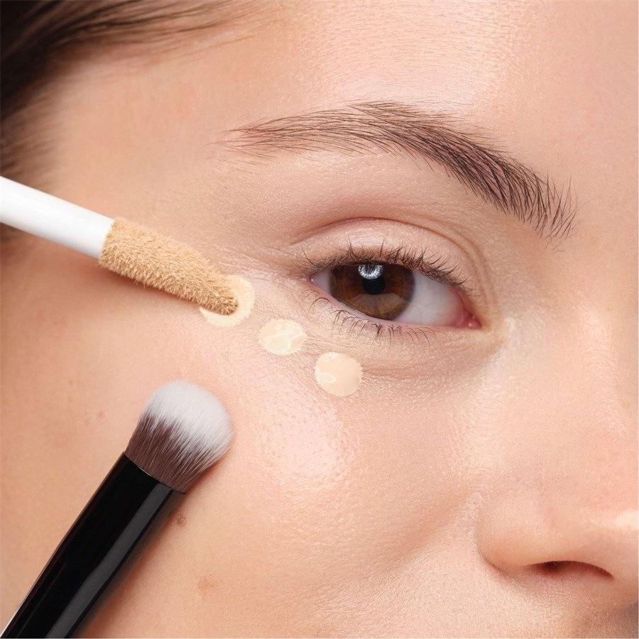 Pinsel Concealer & Camouflage Brush Premium Quality von ARTDECO