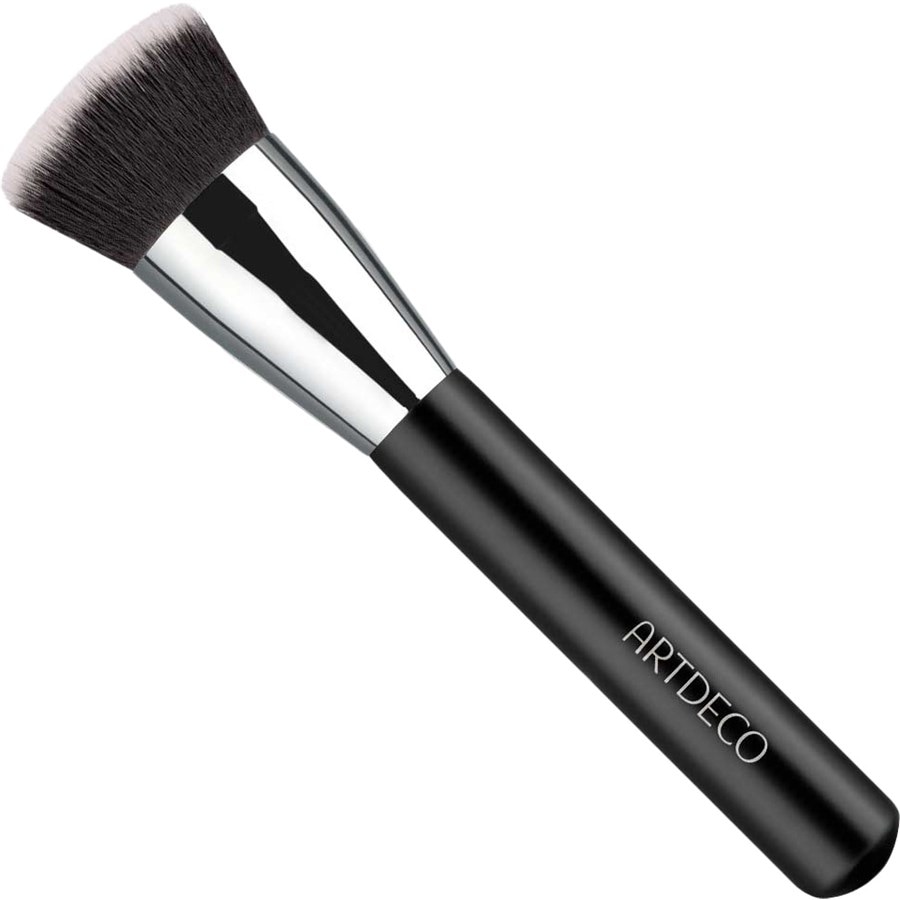 Pinsel Contouring Brush Premium Quality von ARTDECO