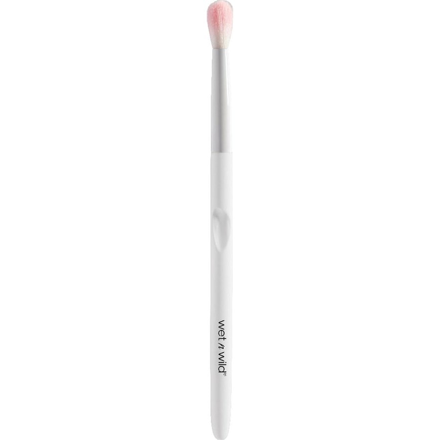 Pinsel Crease Brush von wet n wild