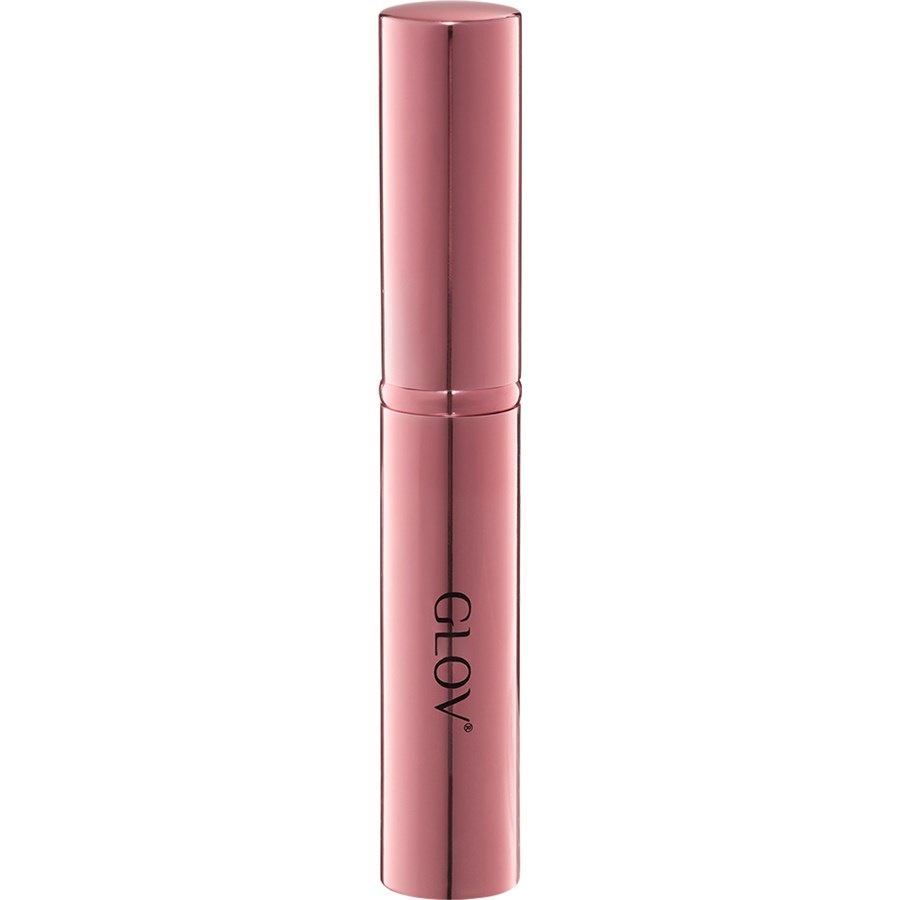Pinsel Eye Makeup Brushes Pink Von GLOV