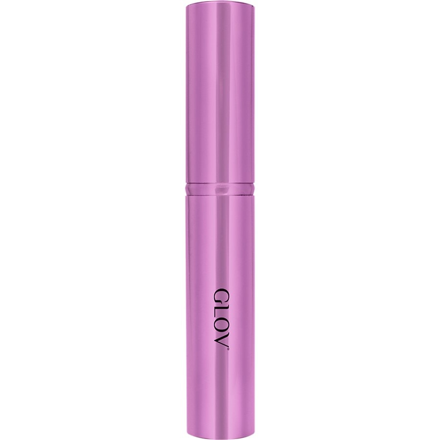 Pinsel Eye Makeup Brushes Purple Von GLOV
