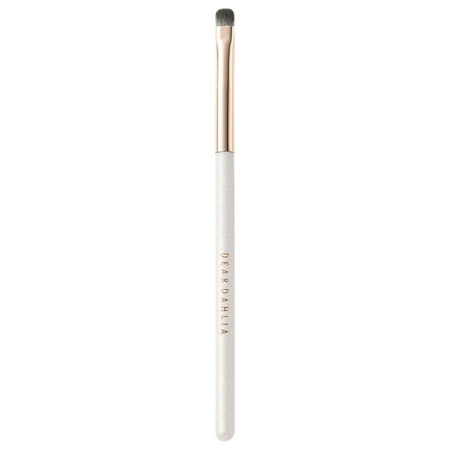 Pinsel Eyeshadow Brush #152 von DEAR DAHLIA