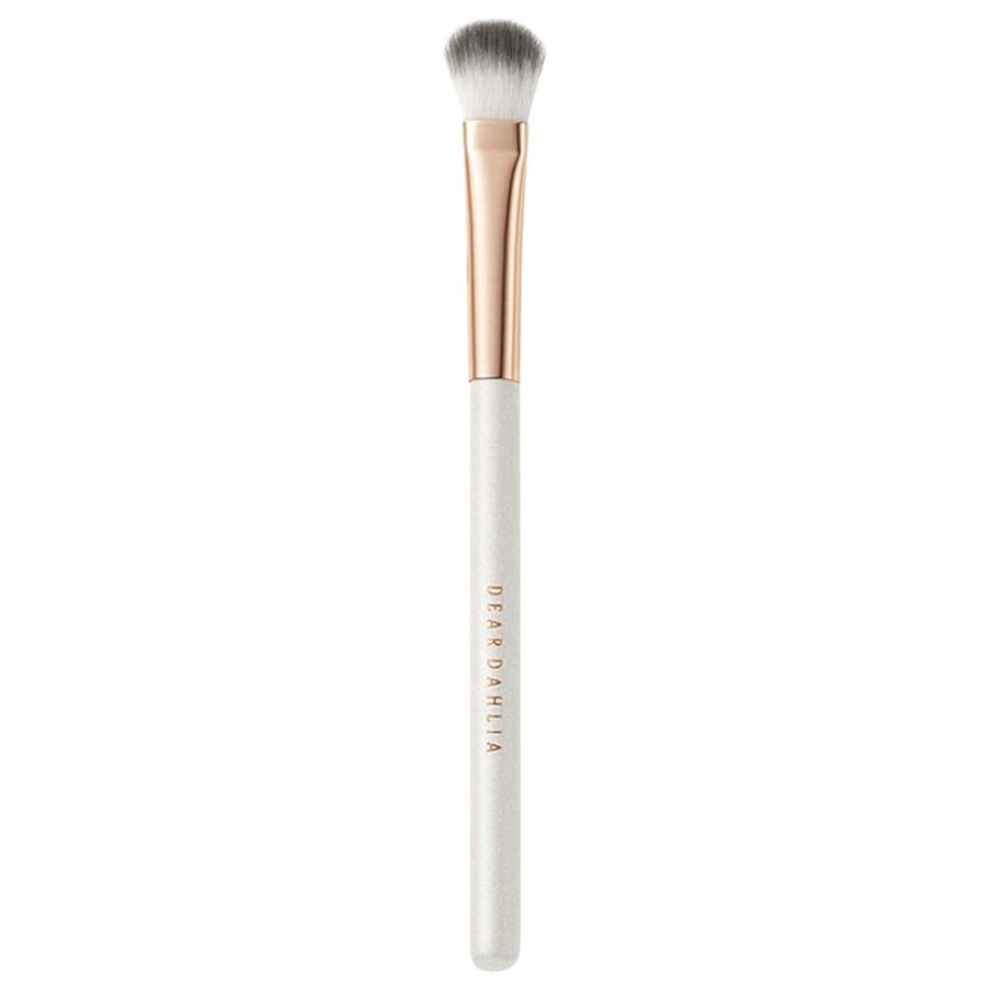 Pinsel Eyeshadow Brush #254 von DEAR DAHLIA