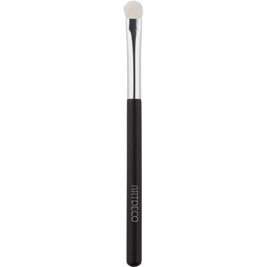 Pinsel Eyeshadow Brush Premium Quality von ARTDECO
