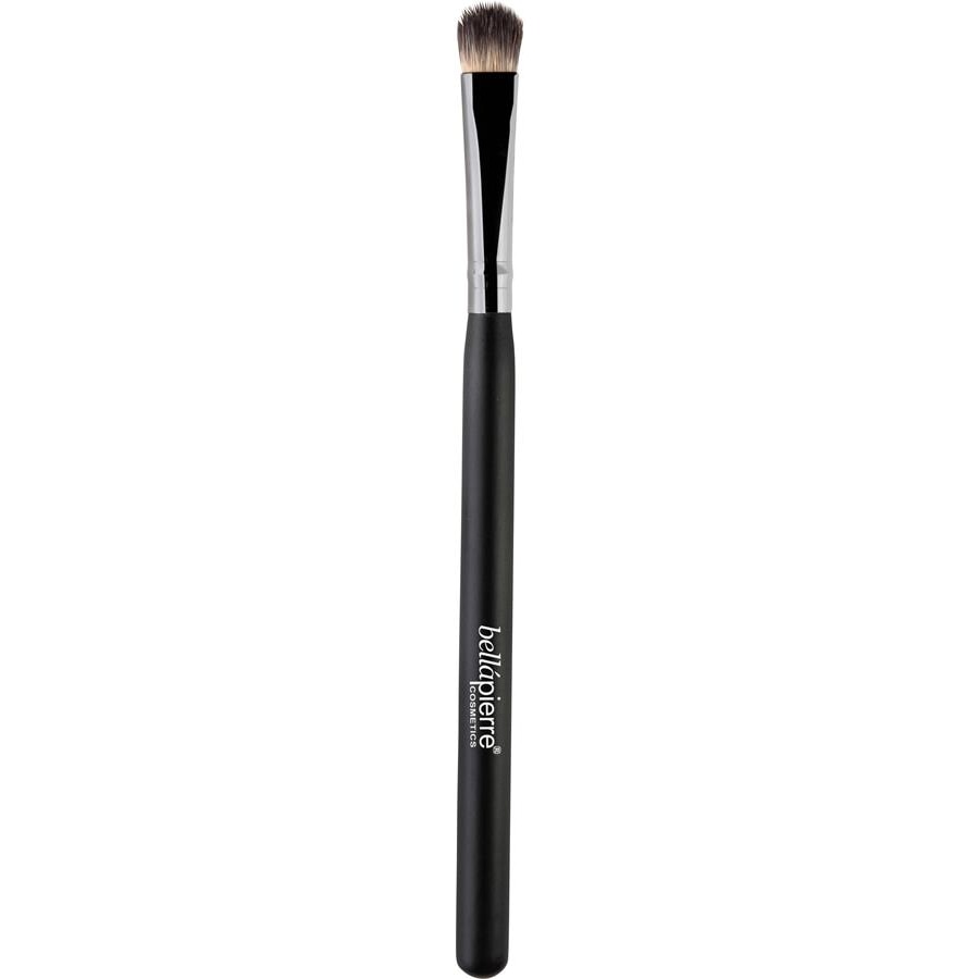 Pinsel Eyeshadow Brush von Bellápierre Cosmetics
