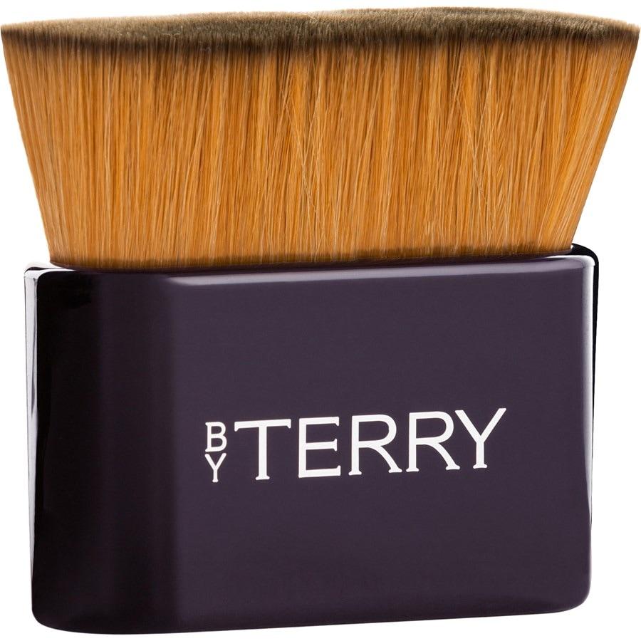Pinsel Face & Body Brush von By Terry