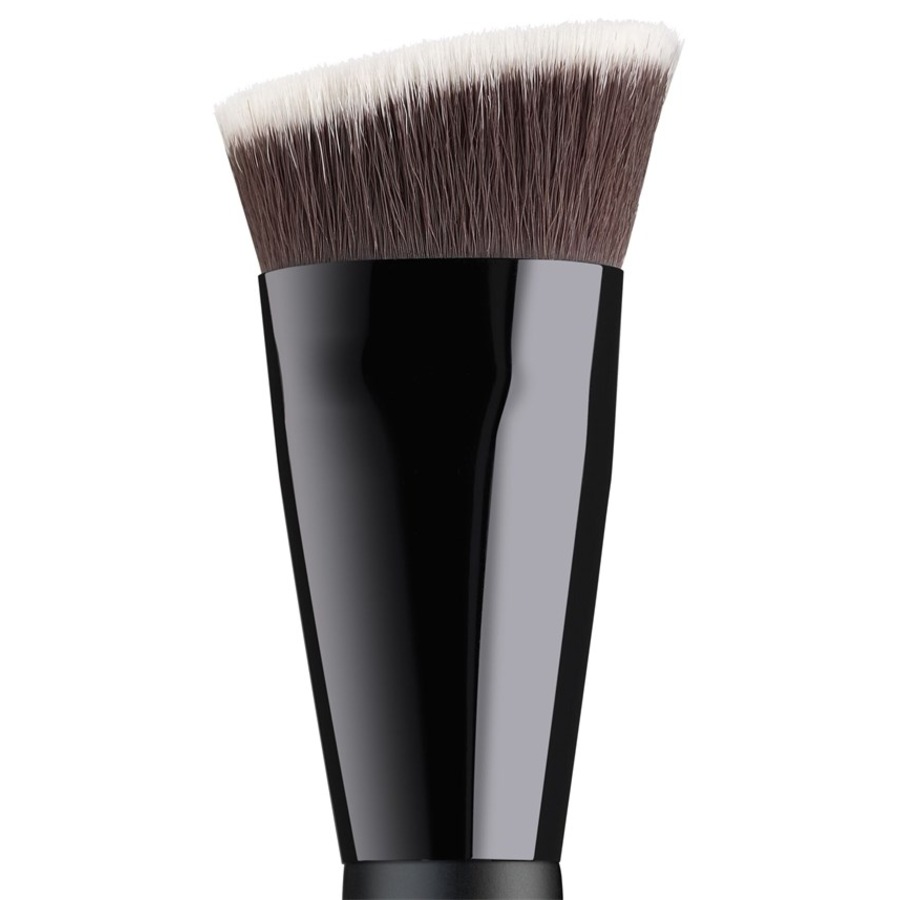 Pinsel Face Brush Von ARTDECO